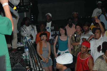 worldclash_canada_2005-82