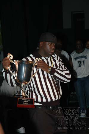 worldclash_canada_2005-84