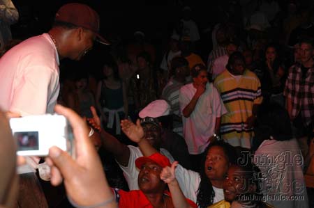 worldclash_canada_2005-85