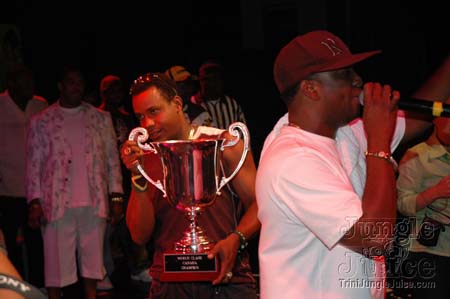 worldclash_canada_2005-87