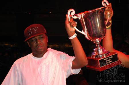 worldclash_canada_2005-88