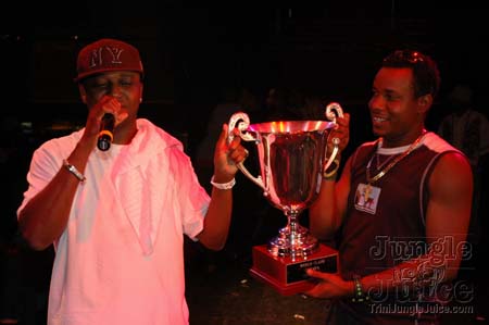 worldclash_canada_2005-89