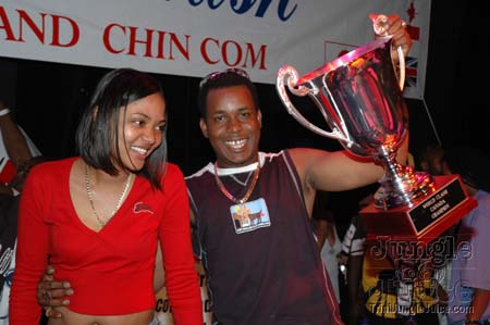 worldclash_canada_2005-90