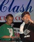 worldclash_canada_2005-69