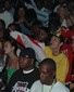 worldclash_canada_2005-80