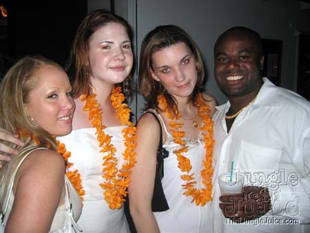 xclusv_creamsicle-01