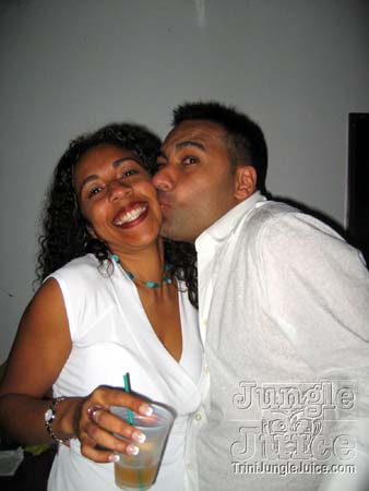 xclusv_creamsicle-02