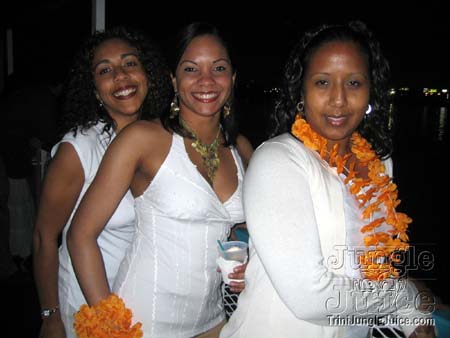 xclusv_creamsicle-03