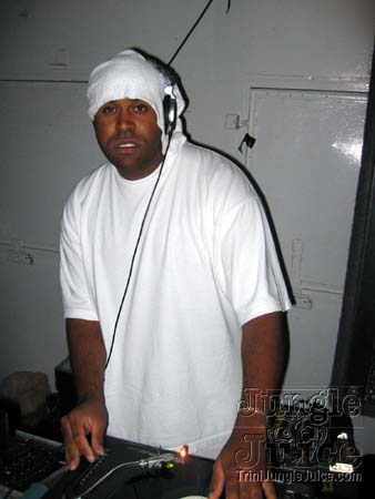 xclusv_creamsicle-04