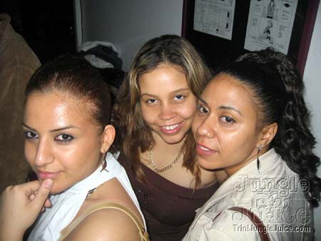 xclusv_creamsicle-05