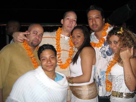 xclusv_creamsicle-06