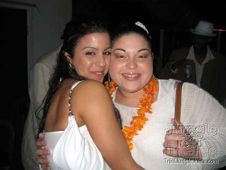 xclusv_creamsicle-07