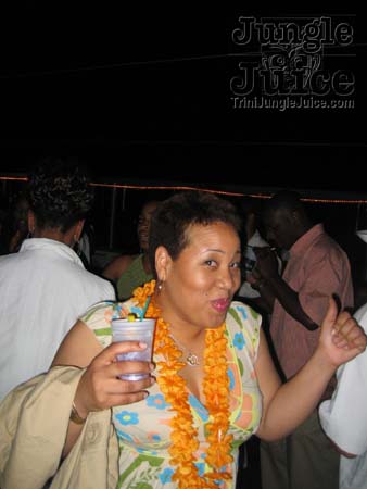 xclusv_creamsicle-08