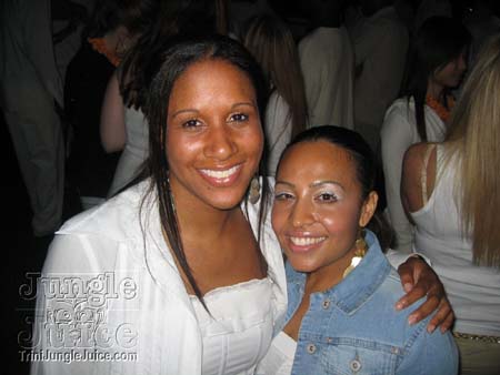 xclusv_creamsicle-09