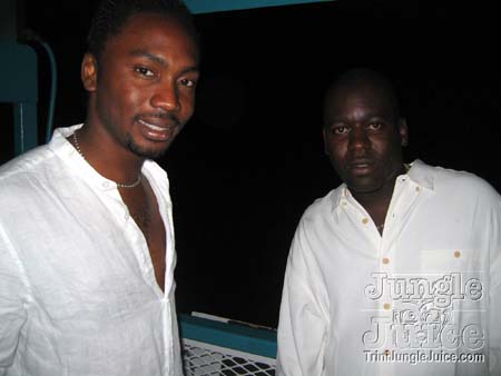 xclusv_creamsicle-10