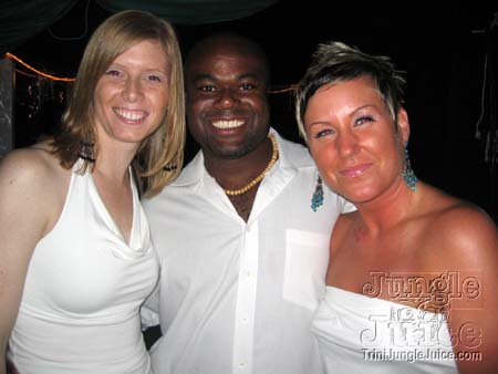 xclusv_creamsicle-11