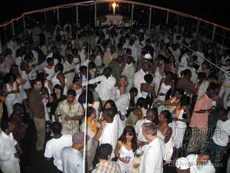 xclusv_creamsicle-12