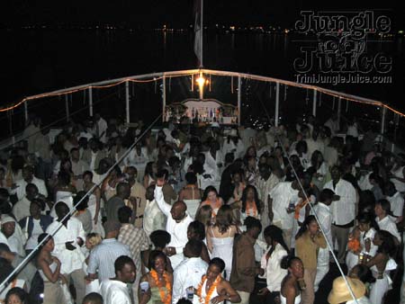 xclusv_creamsicle-14