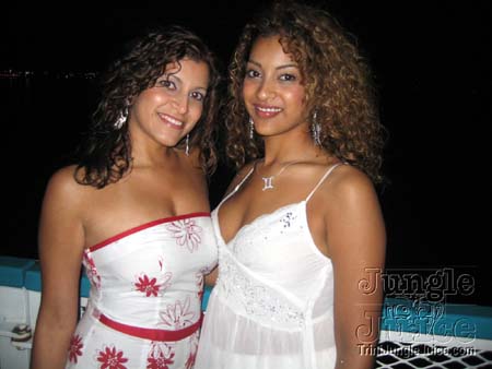 xclusv_creamsicle-15