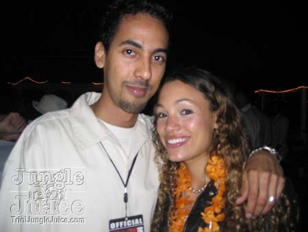 xclusv_creamsicle-16