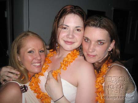 xclusv_creamsicle-17