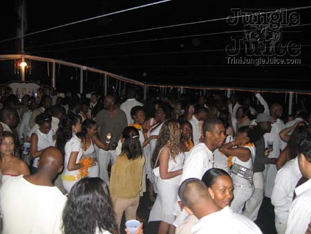 xclusv_creamsicle-18