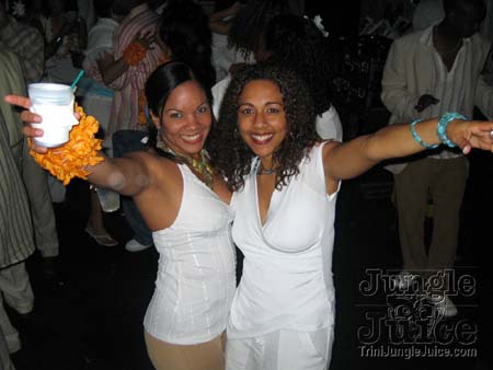 xclusv_creamsicle-19