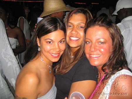 xclusv_creamsicle-20