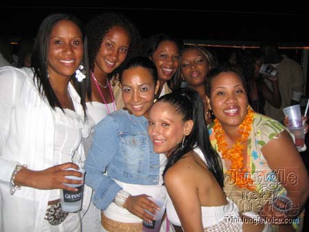 xclusv_creamsicle-21