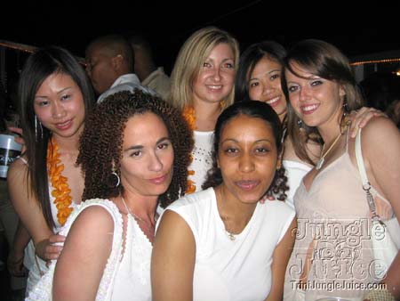 xclusv_creamsicle-22