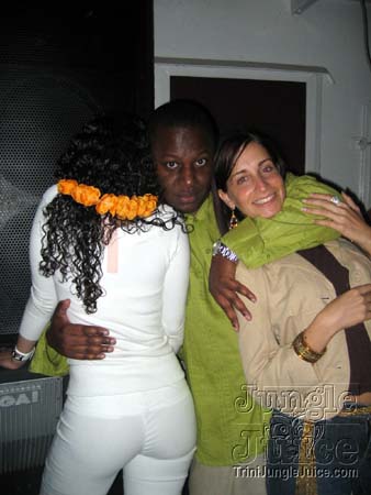 xclusv_creamsicle-23