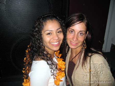 xclusv_creamsicle-24