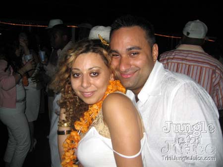 xclusv_creamsicle-25