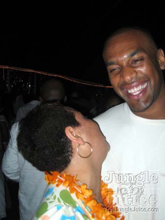 xclusv_creamsicle-26