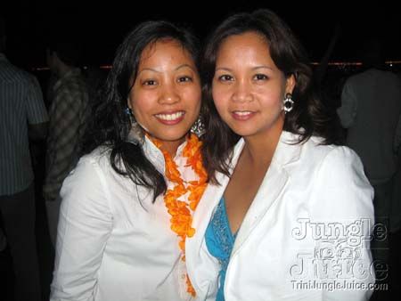 xclusv_creamsicle-27