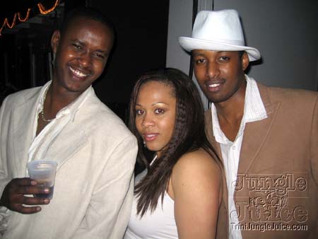 xclusv_creamsicle-28