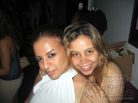 xclusv_creamsicle-30