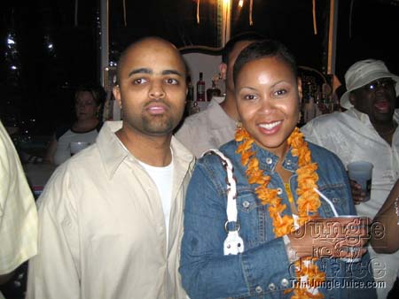 xclusv_creamsicle-31