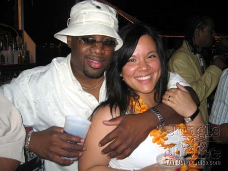 xclusv_creamsicle-32