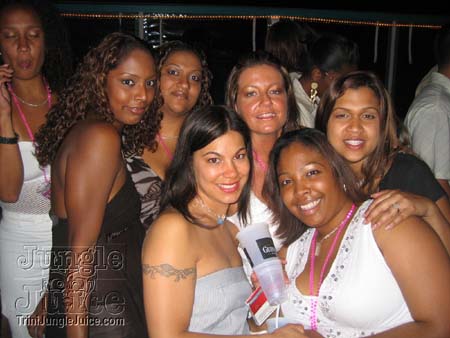 xclusv_creamsicle-33