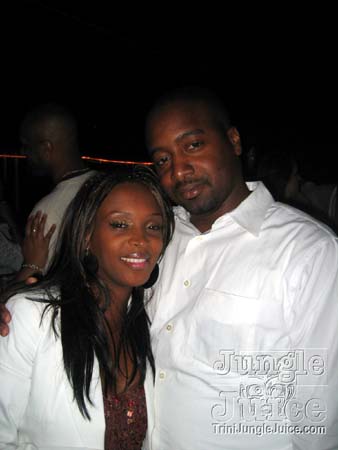 xclusv_creamsicle-34