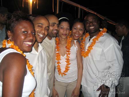 xclusv_creamsicle-35