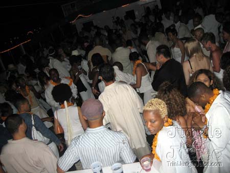 xclusv_creamsicle-36