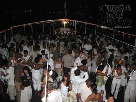 xclusv_creamsicle-37