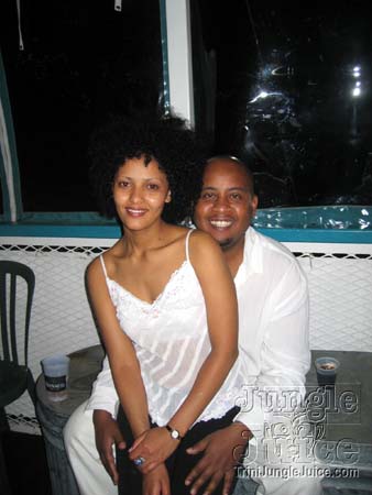 xclusv_creamsicle-38