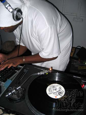 xclusv_creamsicle-39