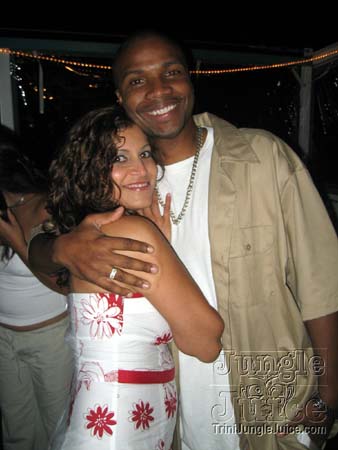 xclusv_creamsicle-40