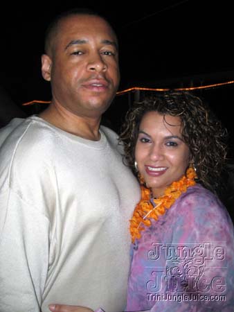 xclusv_creamsicle-41