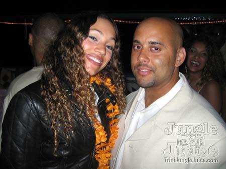 xclusv_creamsicle-42