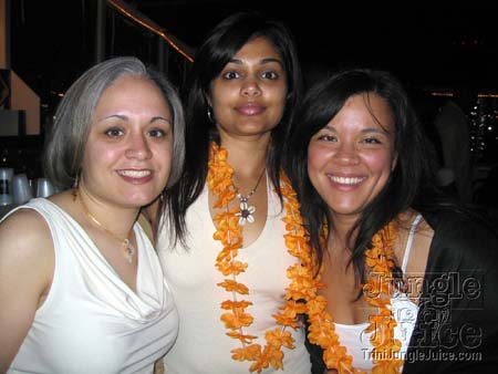 xclusv_creamsicle-43